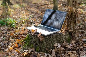 Project Nomad Offline Knowledge Server for Personal Codex build.